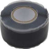 Stretch and Seal Tape