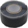 Stretch and Seal Tape