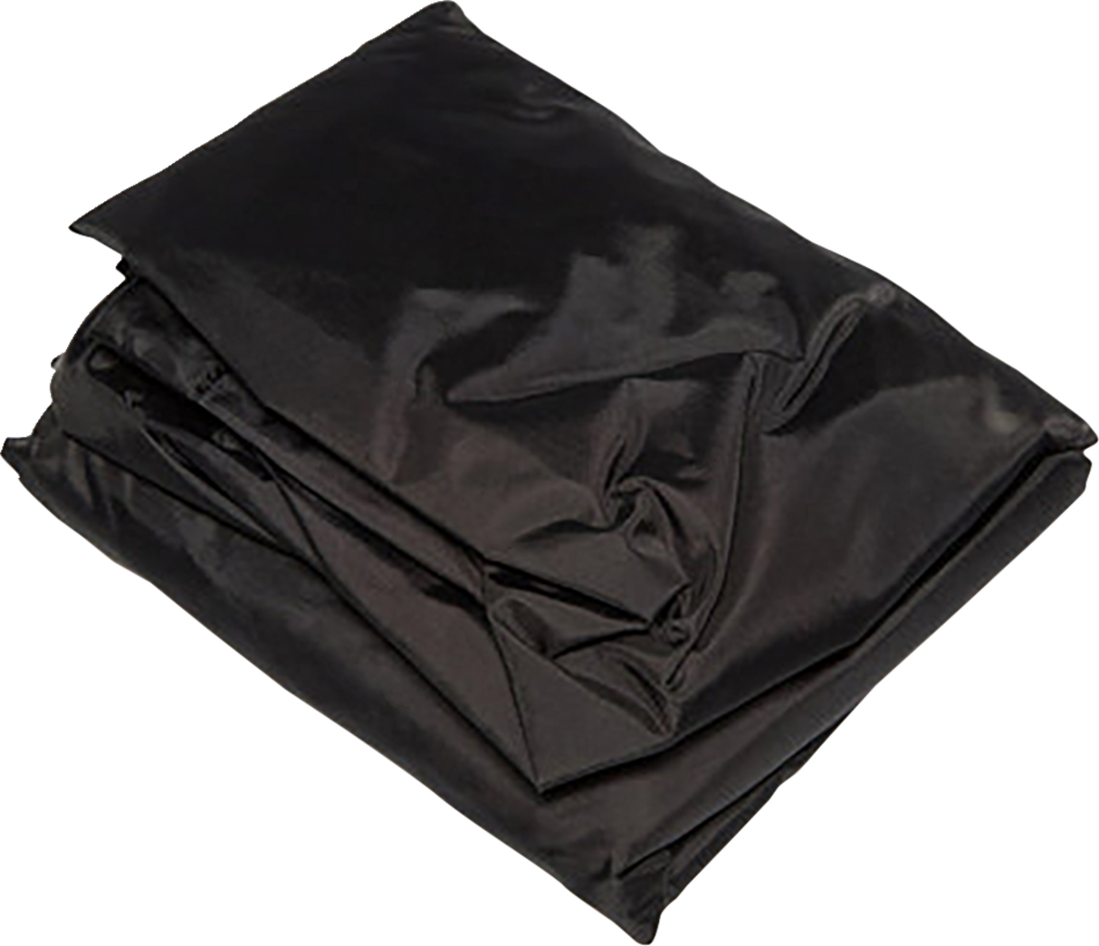 Cargobag Inner Bag