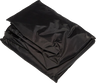 Cargobag Inner Bag
