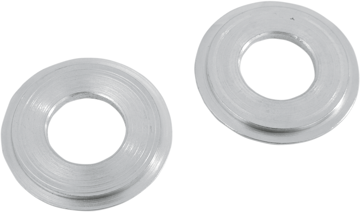 Inner Bearing Swingarm Spacer