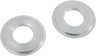 Inner Bearing Swingarm Spacer