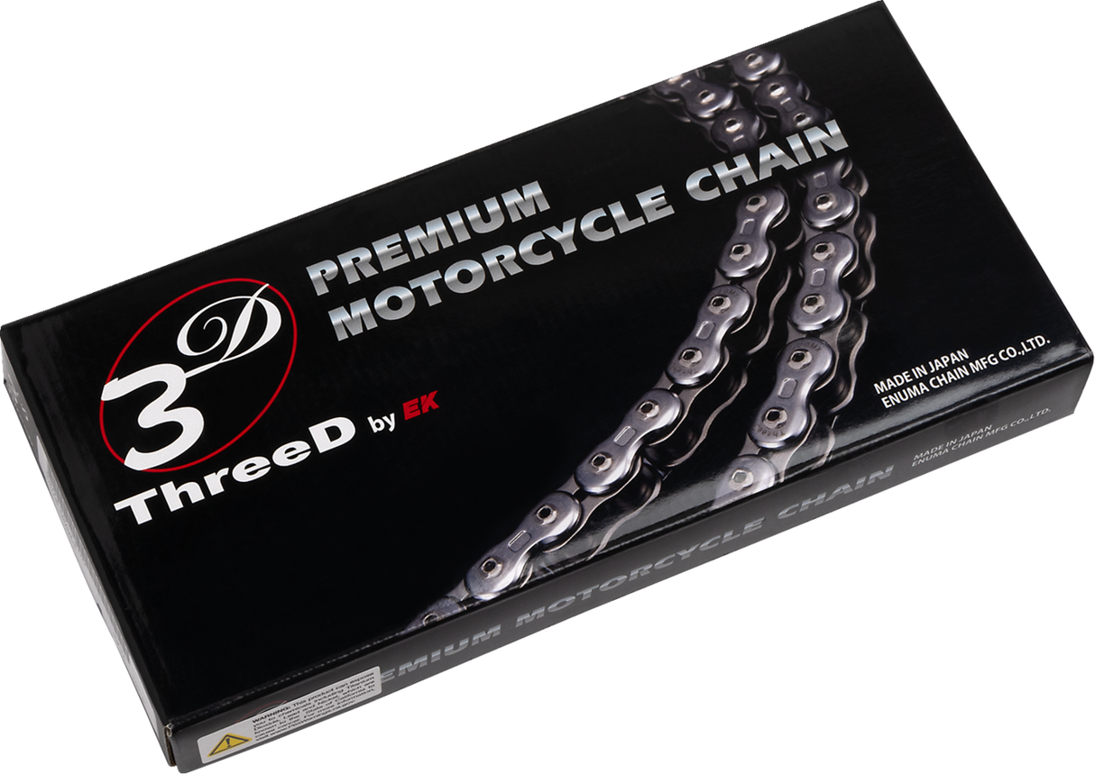 520 GP Chain