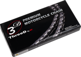 520 GP Chain