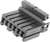 Replacement Multi-Lock Connectors