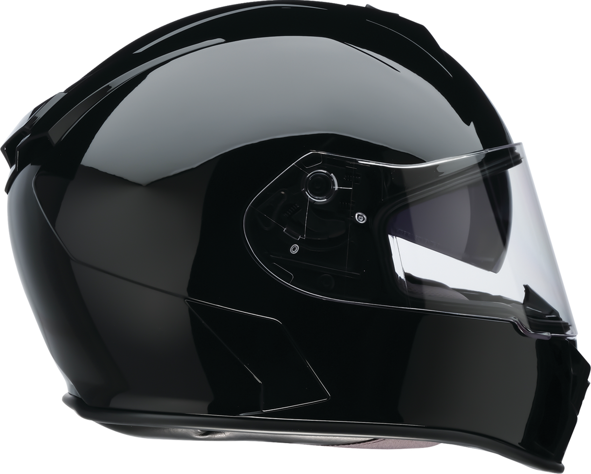 Warrant Helmet