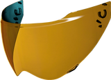 Domain™ Helmet Shield