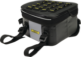 Hurricane Waterproof Tail Bag