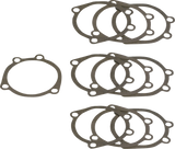 Air Cleaner to Carburetor Gasket