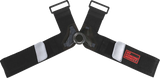 NDM 1 Front Strap