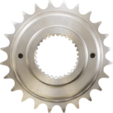 Offset Transmission Sprocket