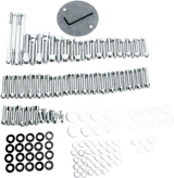 Big Twin Motor Sets