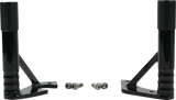M8 Softail Rear Guards
