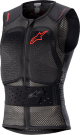 Nucleon Flex Pro Protection Vest
