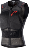 Nucleon Flex Pro Protection Vest