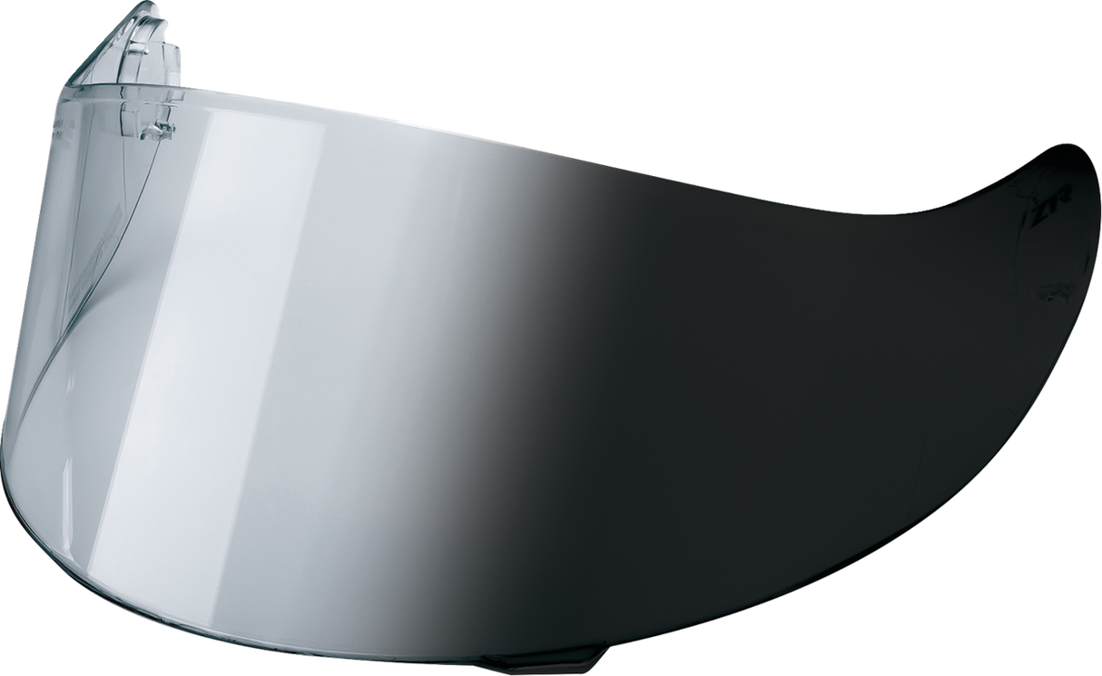 Solaris / Solaris 2.0 Helmet Shield — Light Sensitive
