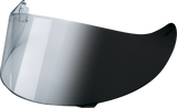 Solaris / Solaris 2.0 Helmet Shield — Light Sensitive