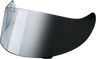Solaris / Solaris 2.0 Helmet Shield — Light Sensitive