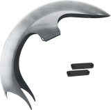 Steel Talon Front Fender