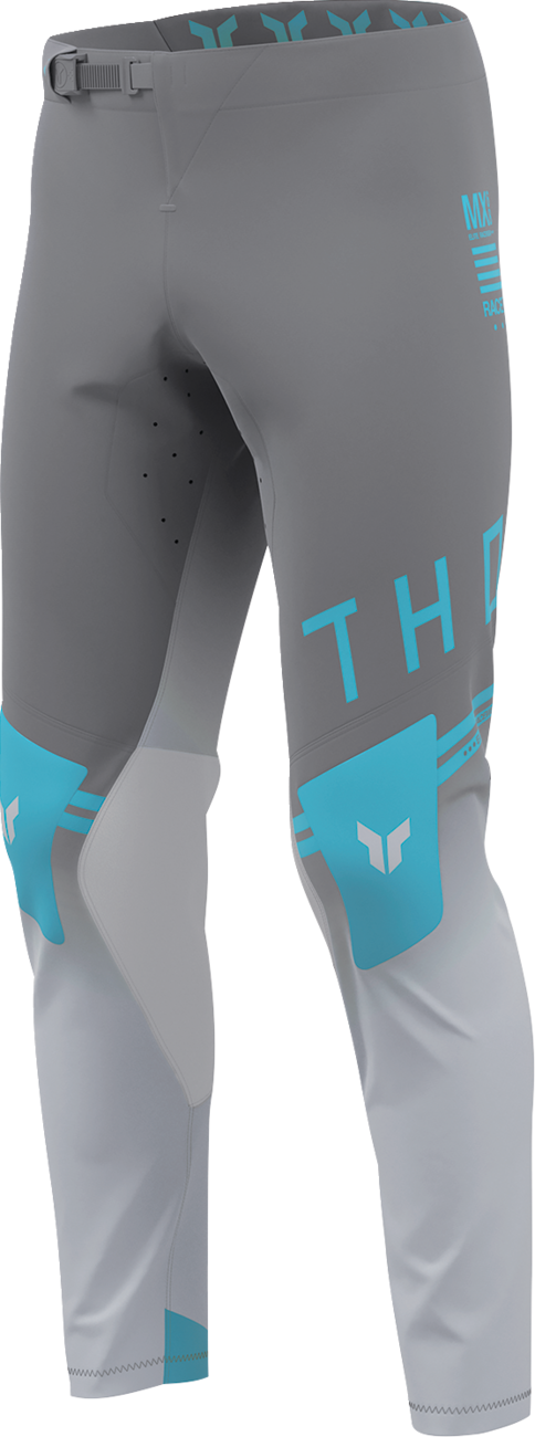 Sportmode Geo Pants