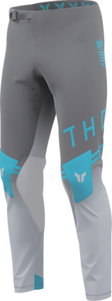 Sportmode Geo Pants