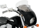 Bullet Booster Wing
