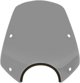 Del Rey Sportshield