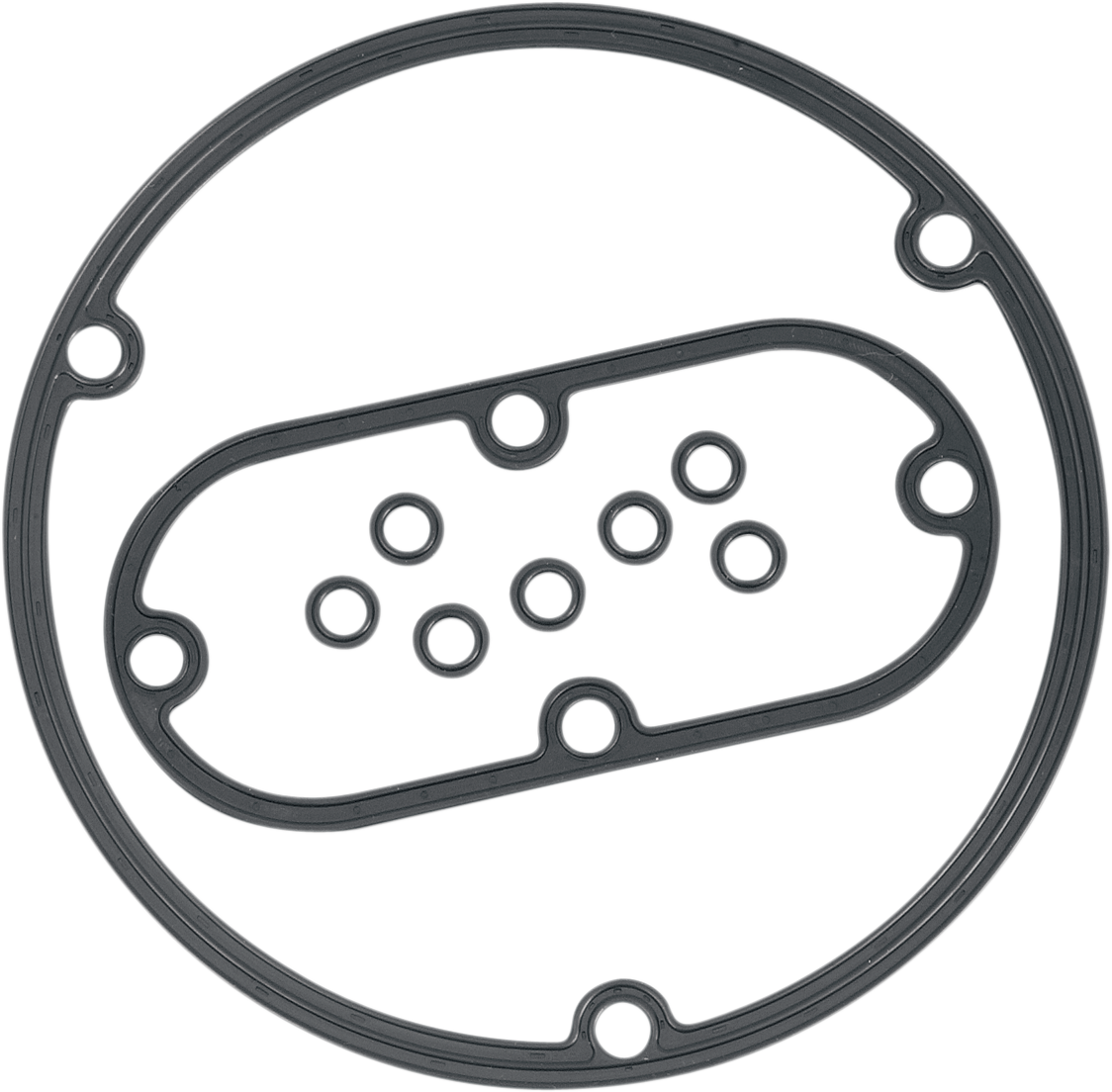 Derby/Inspection Cover Seal Kit