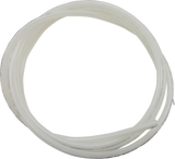 Try-Layer Submersible Fuel Line