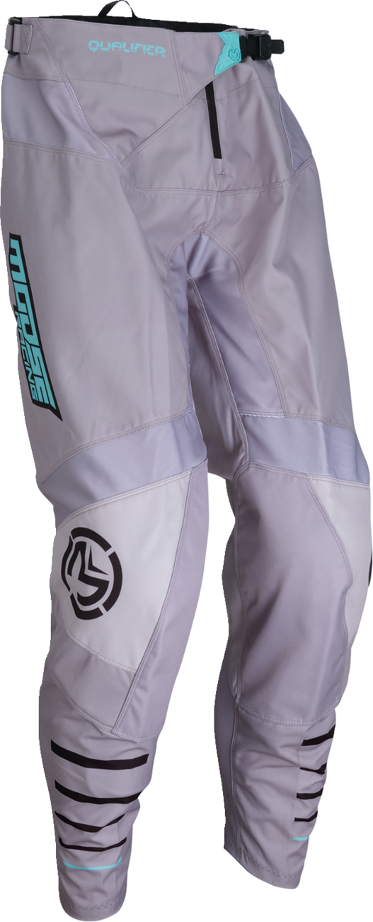 Qualifier® Pants