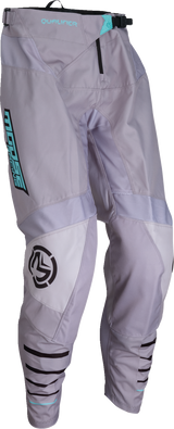Qualifier® Pants