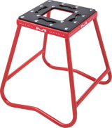 Steel Stand