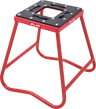 Steel Stand