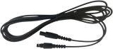 Audio/Communication Cable