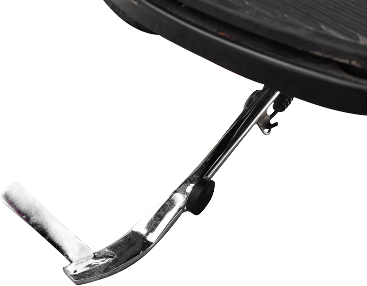 Kickstand Keeper
