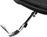 Kickstand Keeper