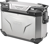 Outback Evo Side Case