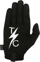 Covert Gloves
