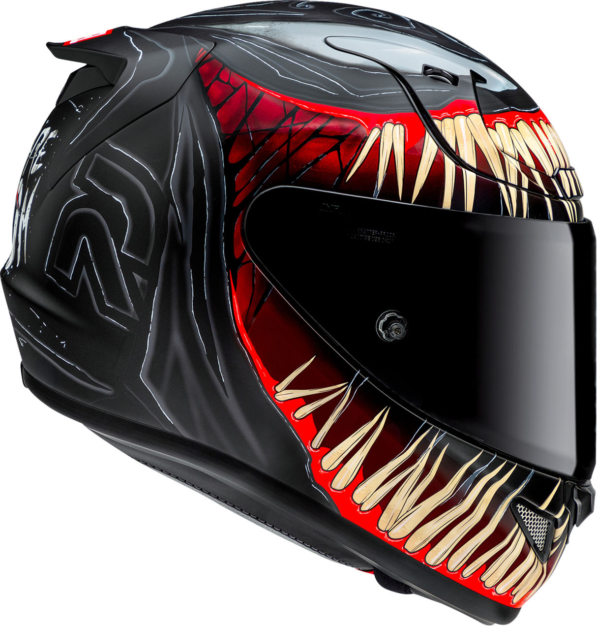 RPHA 12N Venom III Helmet