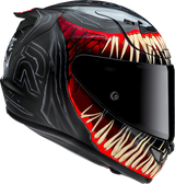 RPHA 12N Venom III Helmet