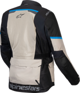 Andes Air Drystar® Jacket