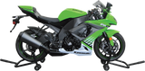 Front Sport Bike Stand