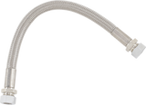 Fuel Tank Crossover Line