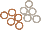Drain Plug Washers