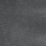 Flydanna® Micro-Mesh Polyester Headwrap
