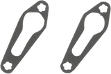 Oil Jet Gasket
