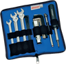 EconoKit® H2 Tool Kit for Harley Davidson
