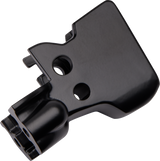 Clutch Lever Bracket