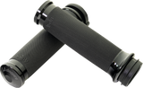 County Line Grips