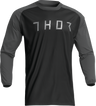 Terrain Jersey